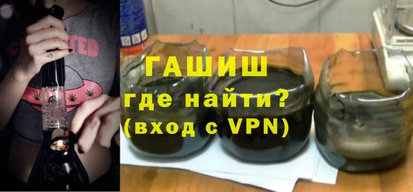 твердый Козельск