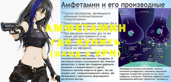 apvp Алзамай