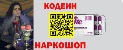 ешки Кандалакша