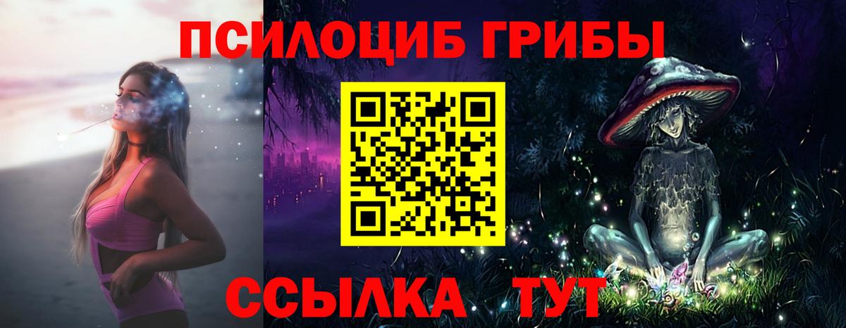 купить наркотики сайты  Вход с VPN  Омск  Галлюциногенные грибы мухоморы  Псилоцибиновые грибы ЛСД 